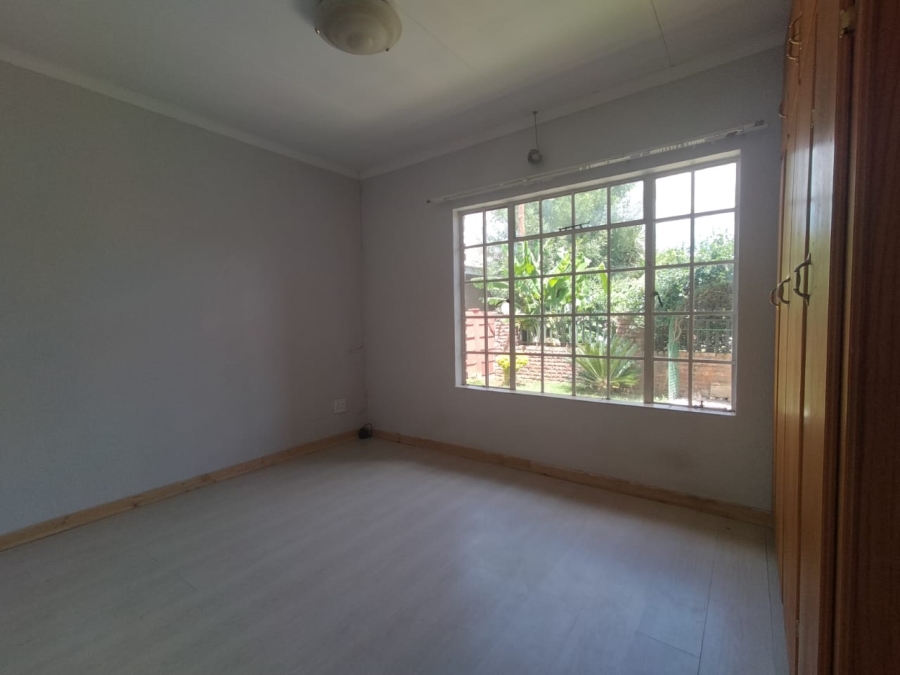 2 Bedroom Property for Sale in La Hoff North West